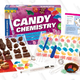 Candy Chemistry Kit | $30 | Amazon
